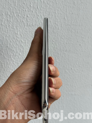 Xiaomi cv 2 5g